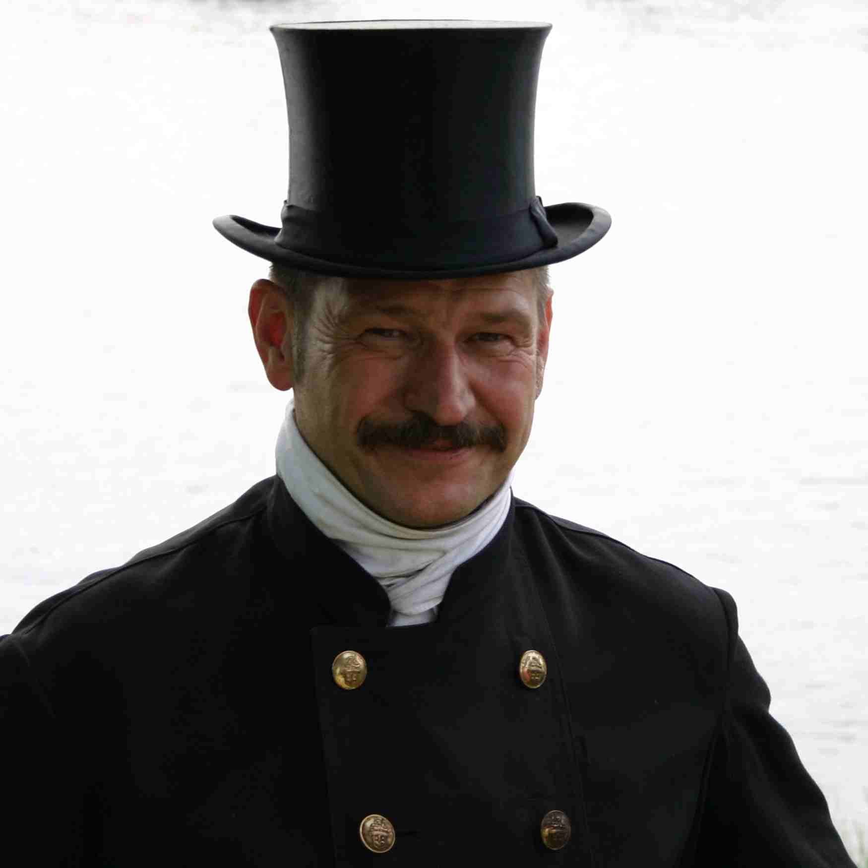 T. Vogel