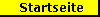 Startseite